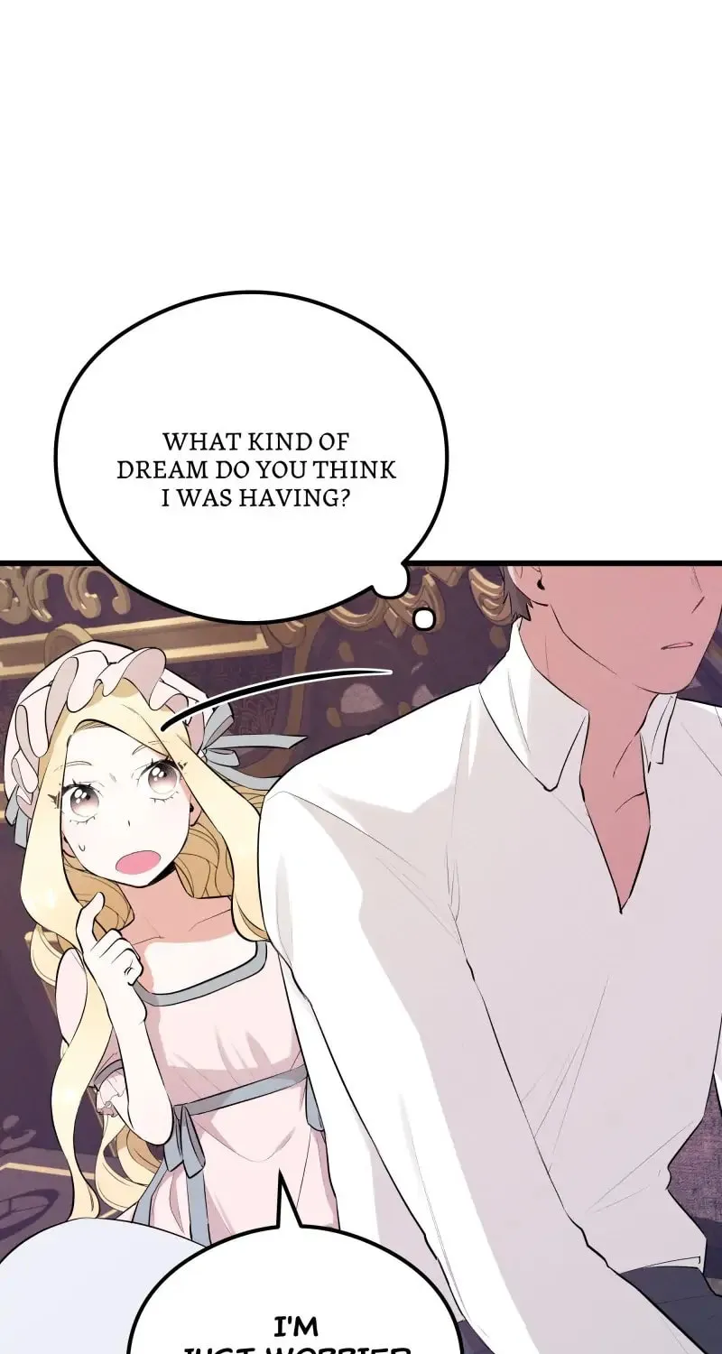 Read Falling Into the Deep End chapter 7 image 49 on Lezhin