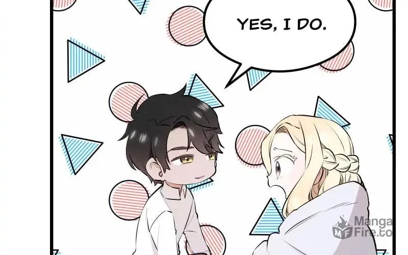 Read Falling Into the Deep End chapter 7 image 5 on Lezhin