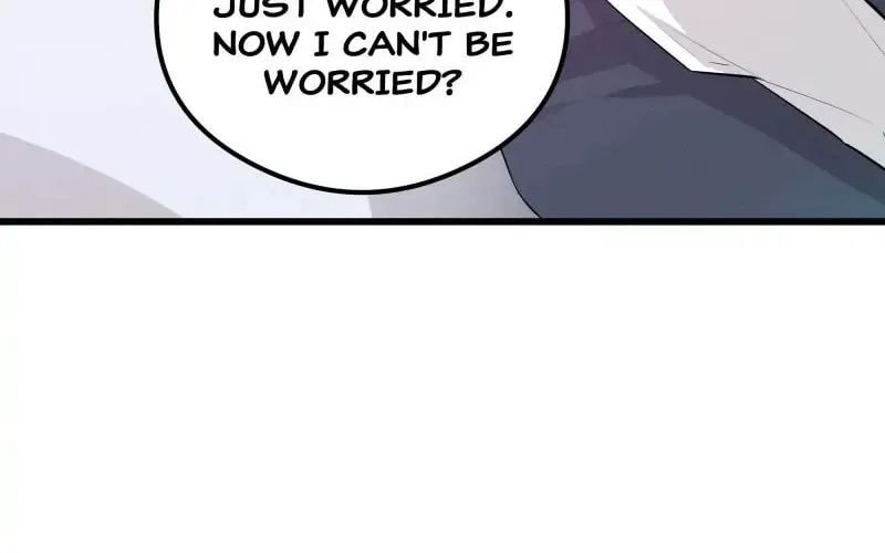 Read Falling Into the Deep End chapter 7 image 50 on Lezhin