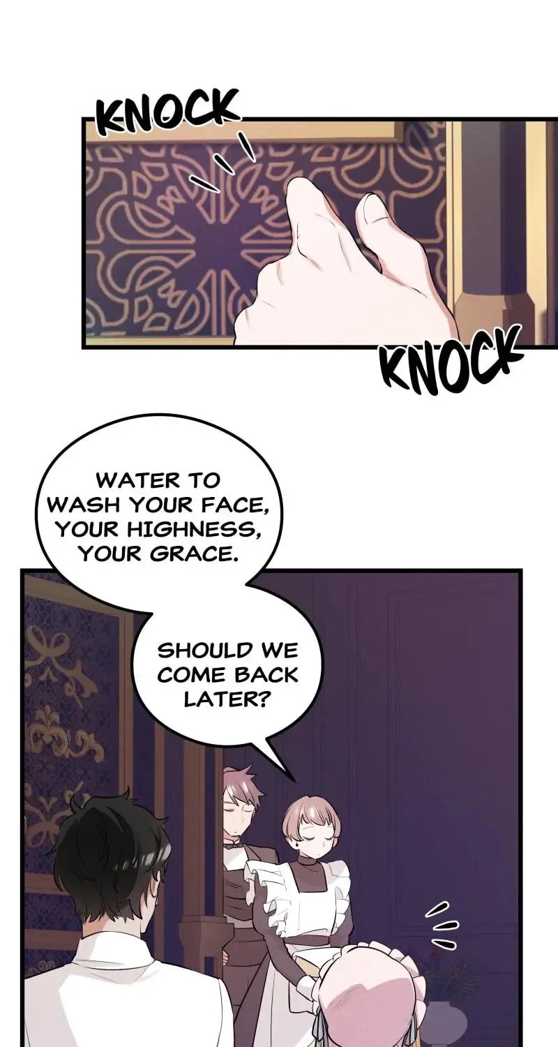 Read Falling Into the Deep End chapter 7 image 51 on Lezhin