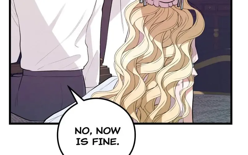 Read Falling Into the Deep End chapter 7 image 52 on Lezhin