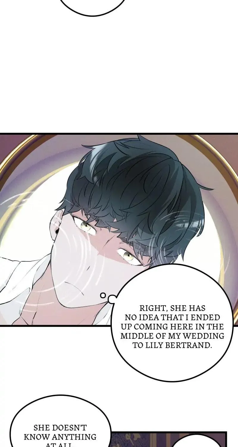 Read Falling Into the Deep End chapter 7 image 53 on Lezhin