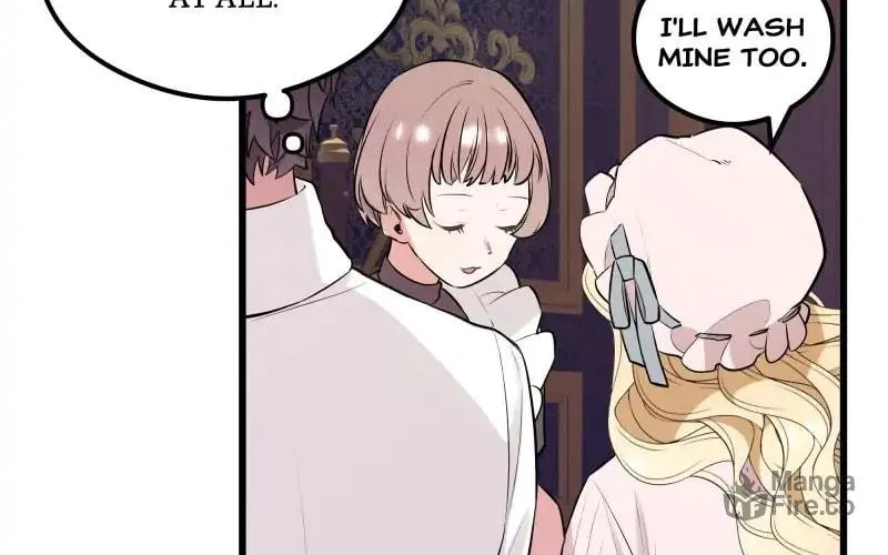 Read Falling Into the Deep End chapter 7 image 54 on Lezhin
