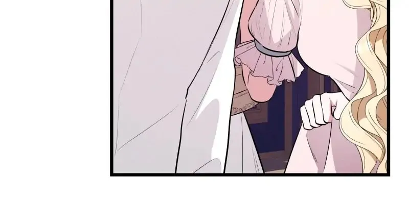 Read Falling Into the Deep End chapter 7 image 55 on Lezhin
