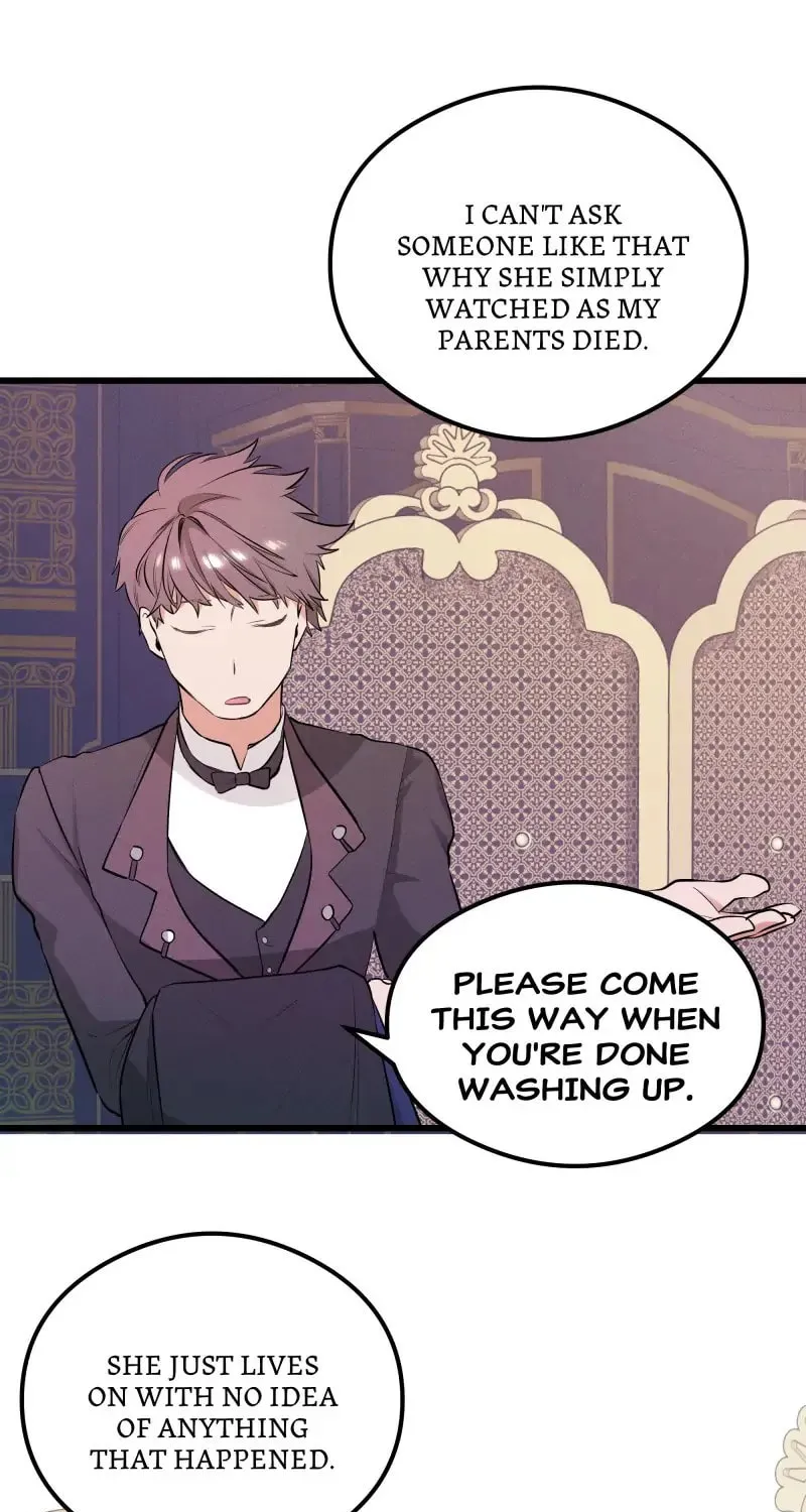 Read Falling Into the Deep End chapter 7 image 56 on Lezhin