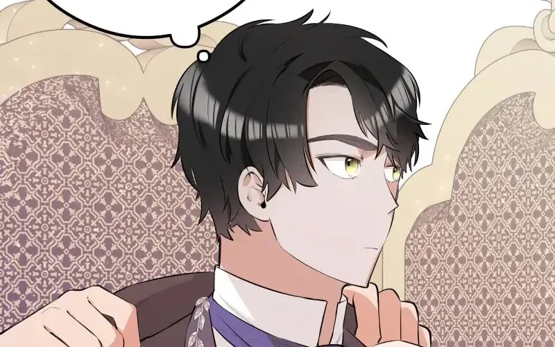Read Falling Into the Deep End chapter 7 image 57 on Lezhin