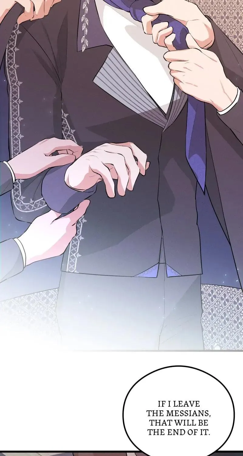 Read Falling Into the Deep End chapter 7 image 58 on Lezhin