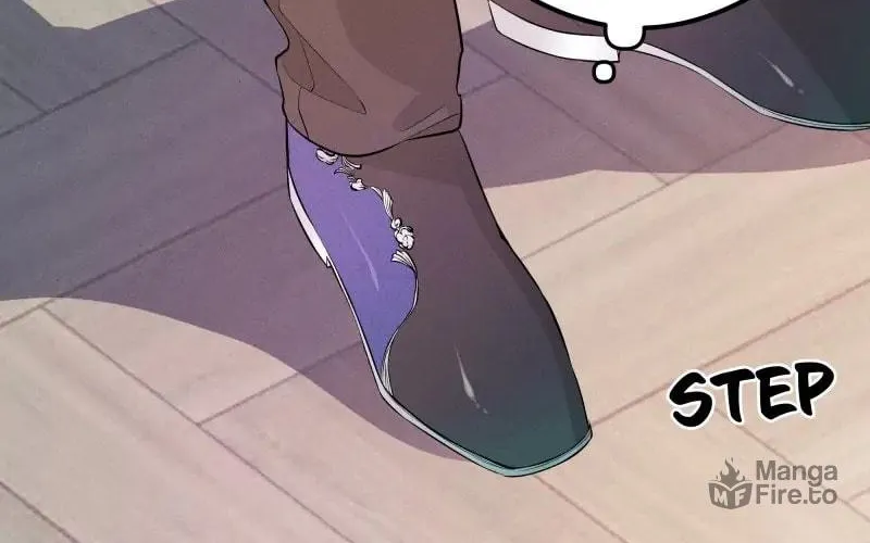 Read Falling Into the Deep End chapter 7 image 59 on Lezhin