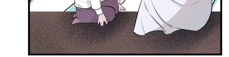 Read Falling Into the Deep End chapter 7 image 6 on Lezhin