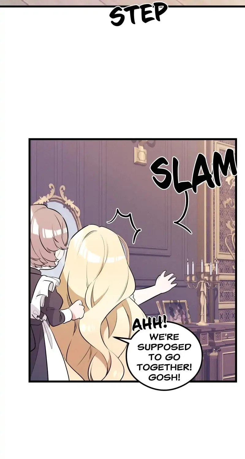 Read Falling Into the Deep End chapter 7 image 60 on Lezhin