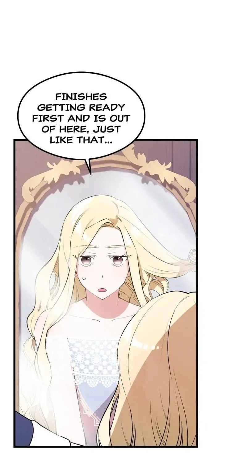 Read Falling Into the Deep End chapter 7 image 62 on Lezhin