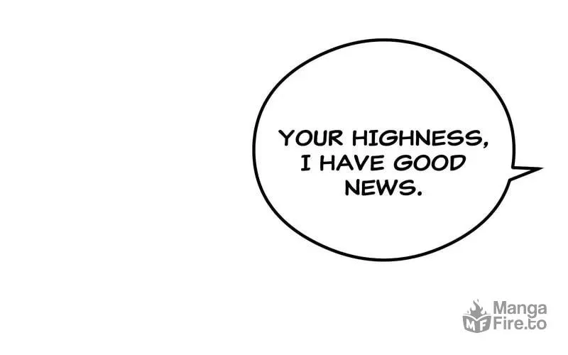 Read Falling Into the Deep End chapter 7 image 63 on Lezhin