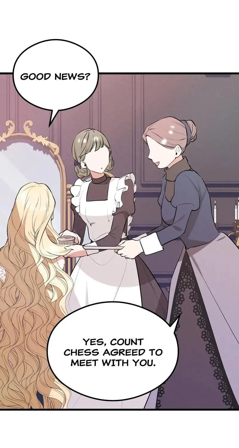 Read Falling Into the Deep End chapter 7 image 64 on Lezhin