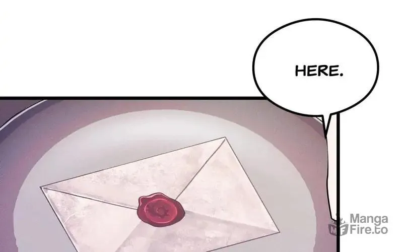Read Falling Into the Deep End chapter 7 image 65 on Lezhin