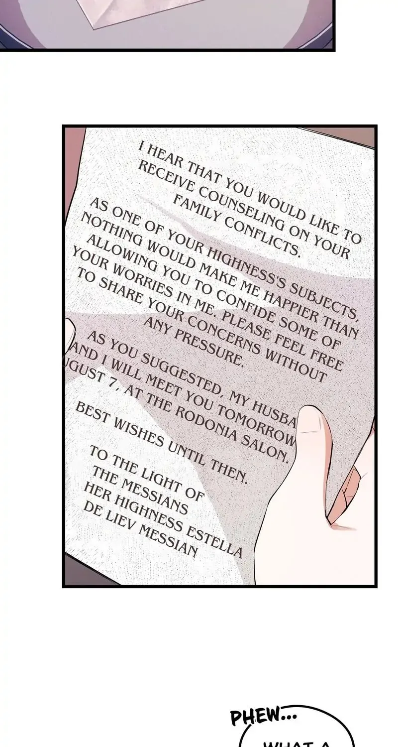 Read Falling Into the Deep End chapter 7 image 66 on Lezhin