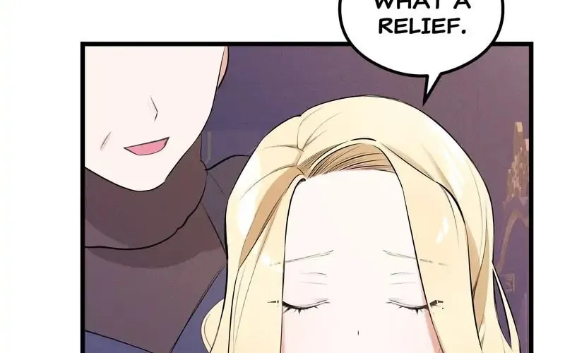 Read Falling Into the Deep End chapter 7 image 67 on Lezhin