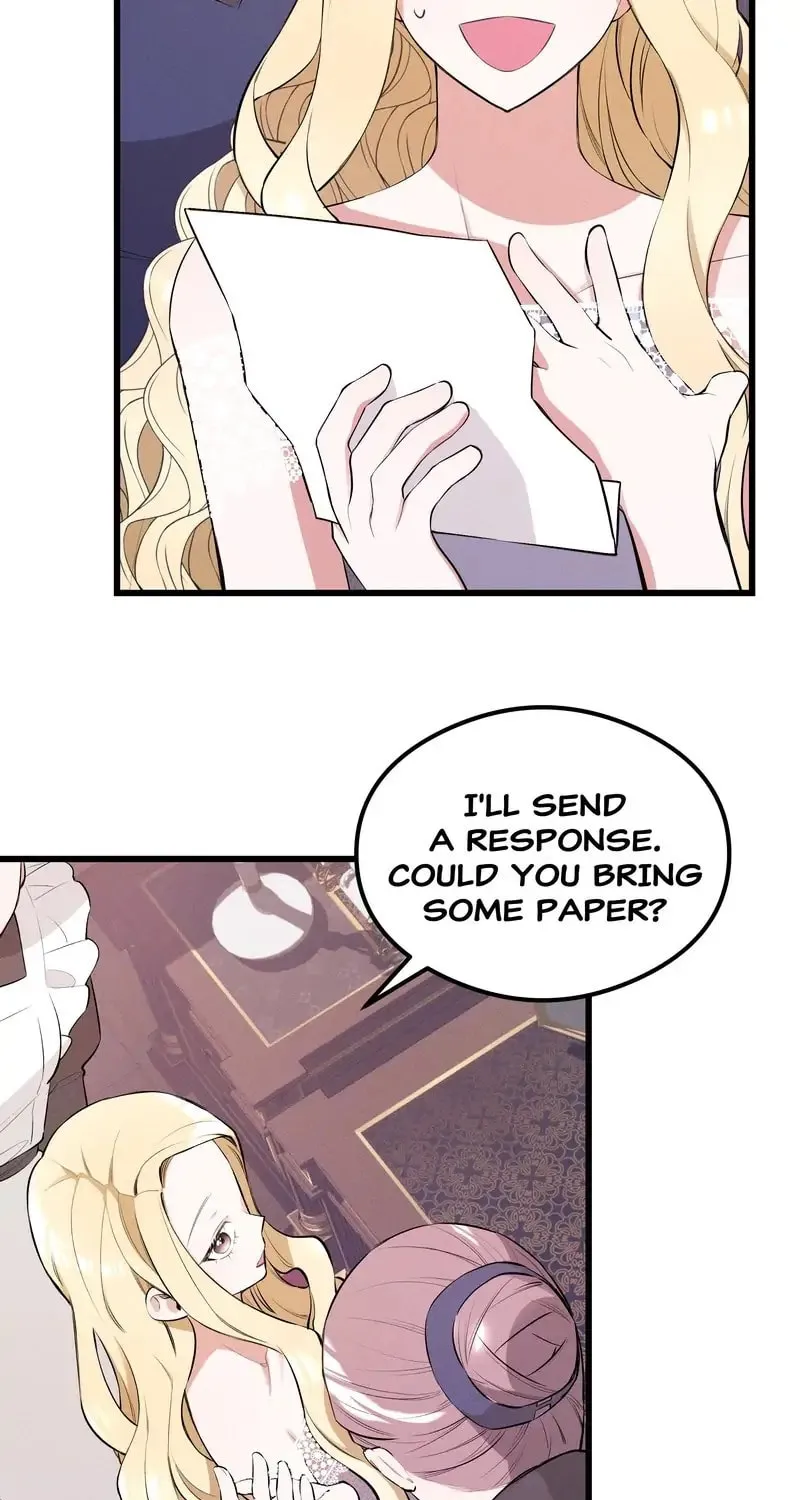 Read Falling Into the Deep End chapter 7 image 68 on Lezhin