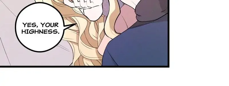 Read Falling Into the Deep End chapter 7 image 69 on Lezhin