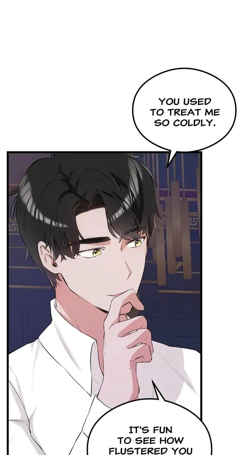 Read Falling Into the Deep End chapter 7 image 7 on Lezhin