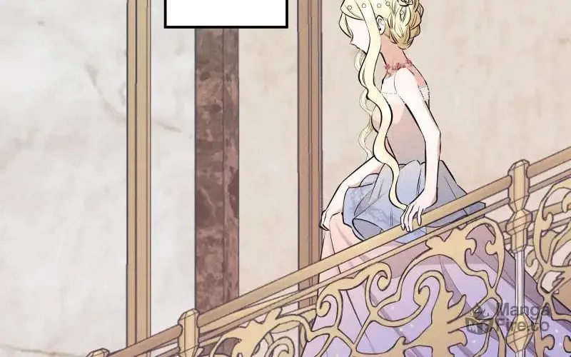 Read Falling Into the Deep End chapter 7 image 71 on Lezhin