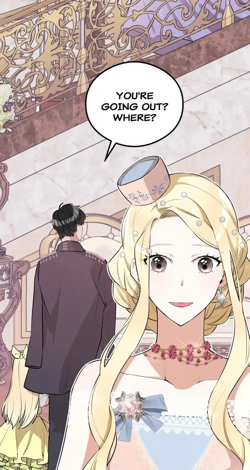 Read Falling Into the Deep End chapter 7 image 72 on Lezhin