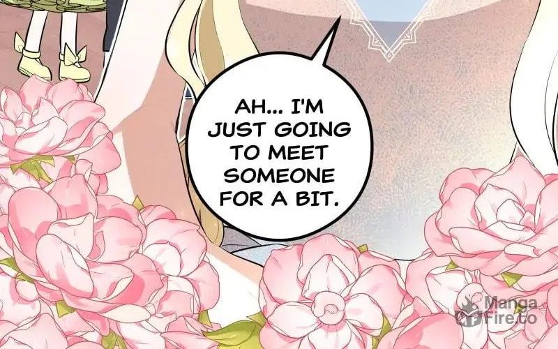 Read Falling Into the Deep End chapter 7 image 73 on Lezhin