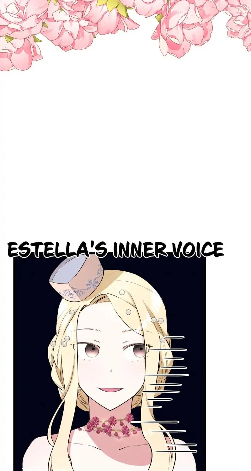 Read Falling Into the Deep End chapter 7 image 74 on Lezhin