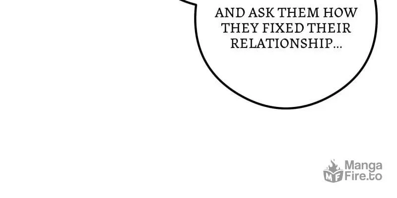 Read Falling Into the Deep End chapter 7 image 76 on Lezhin
