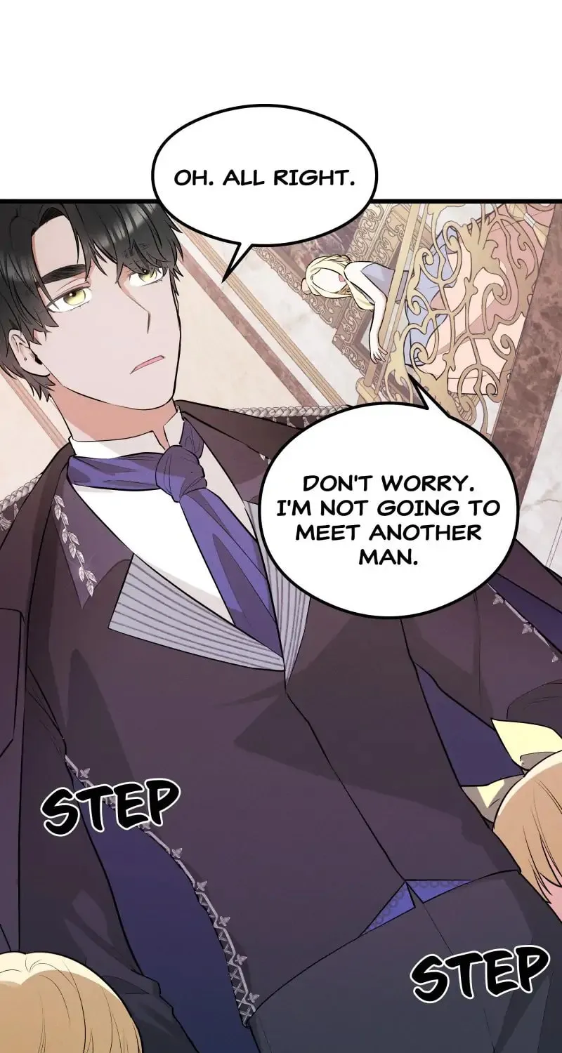Read Falling Into the Deep End chapter 7 image 77 on Lezhin