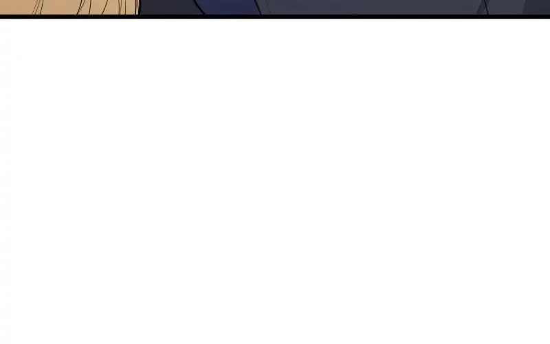 Read Falling Into the Deep End chapter 7 image 78 on Lezhin