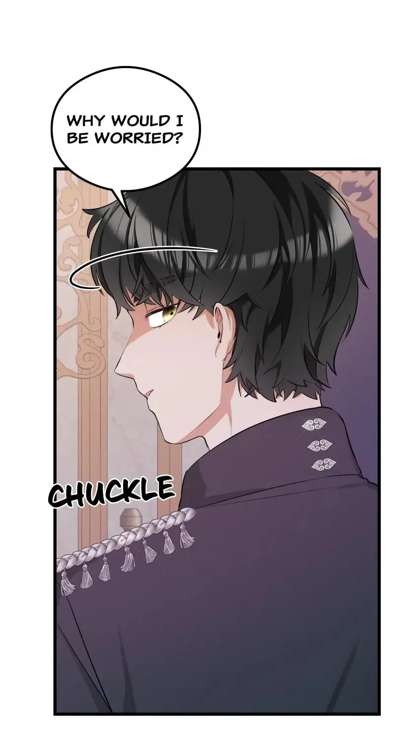 Read Falling Into the Deep End chapter 7 image 79 on Lezhin