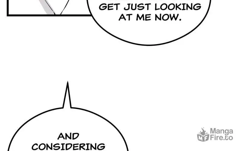 Read Falling Into the Deep End chapter 7 image 8 on Lezhin