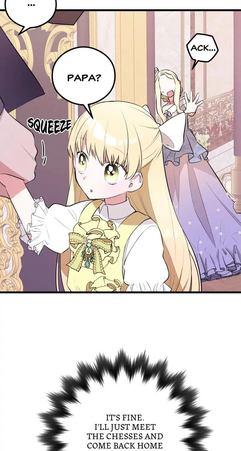 Read Falling Into the Deep End chapter 7 image 81 on Lezhin