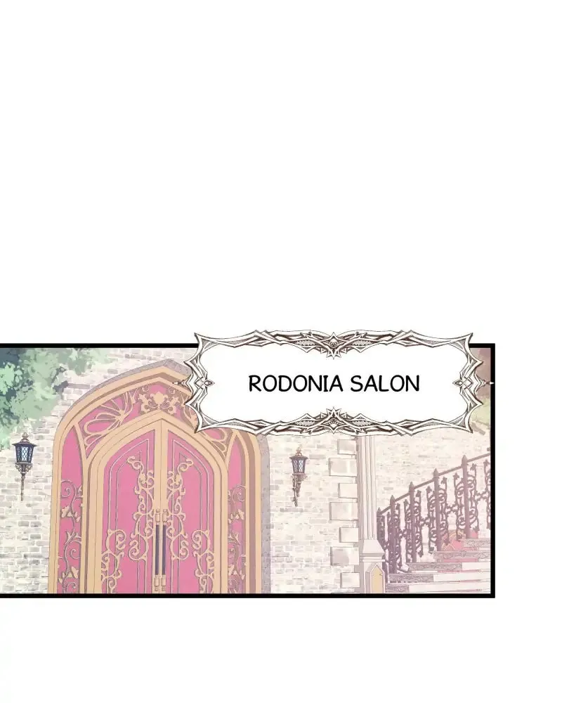 Read Falling Into the Deep End chapter 7 image 83 on Lezhin