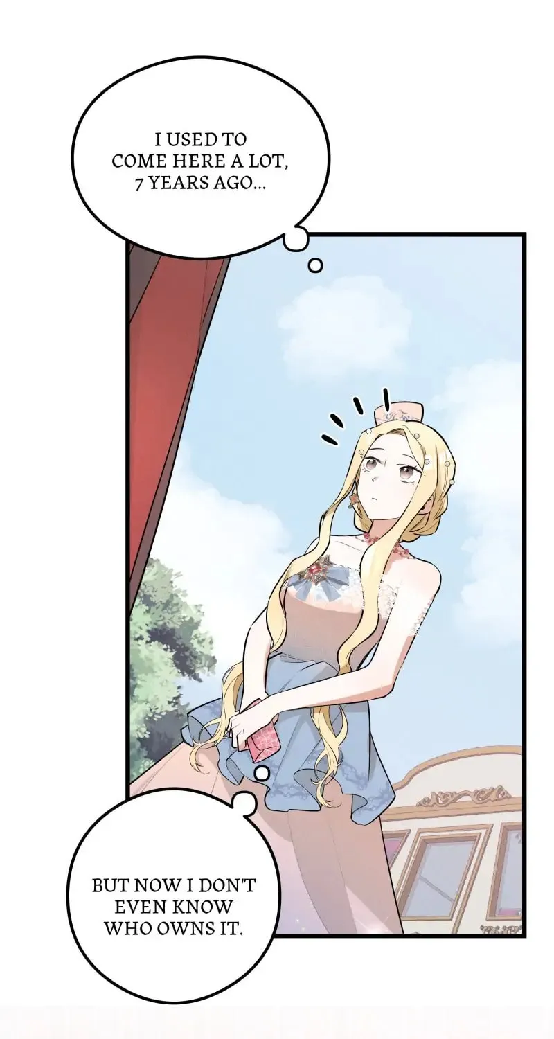 Read Falling Into the Deep End chapter 7 image 84 on Lezhin