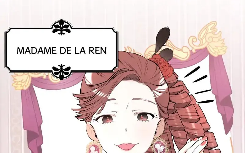 Read Falling Into the Deep End chapter 7 image 85 on Lezhin