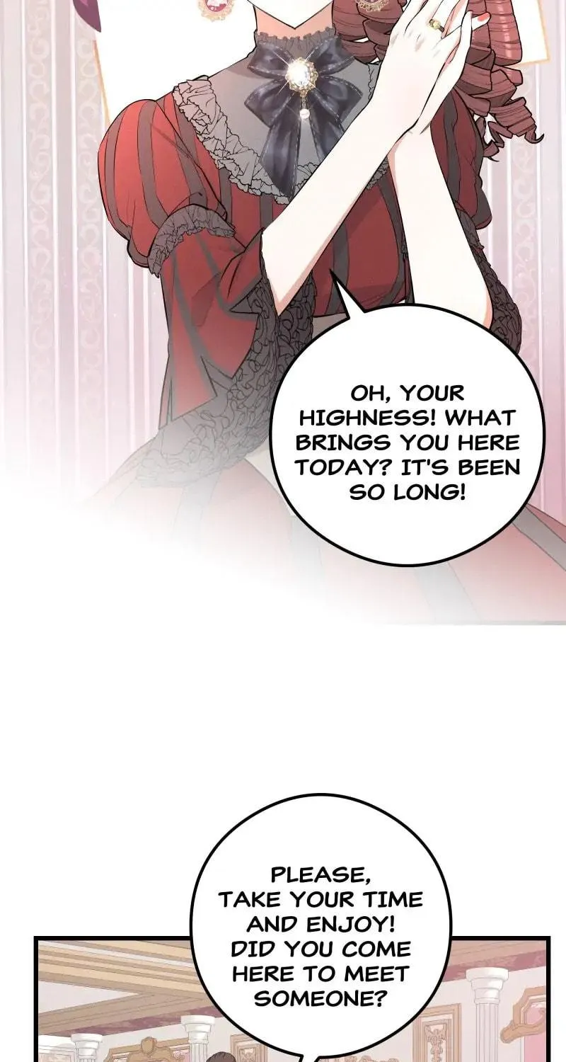 Read Falling Into the Deep End chapter 7 image 86 on Lezhin