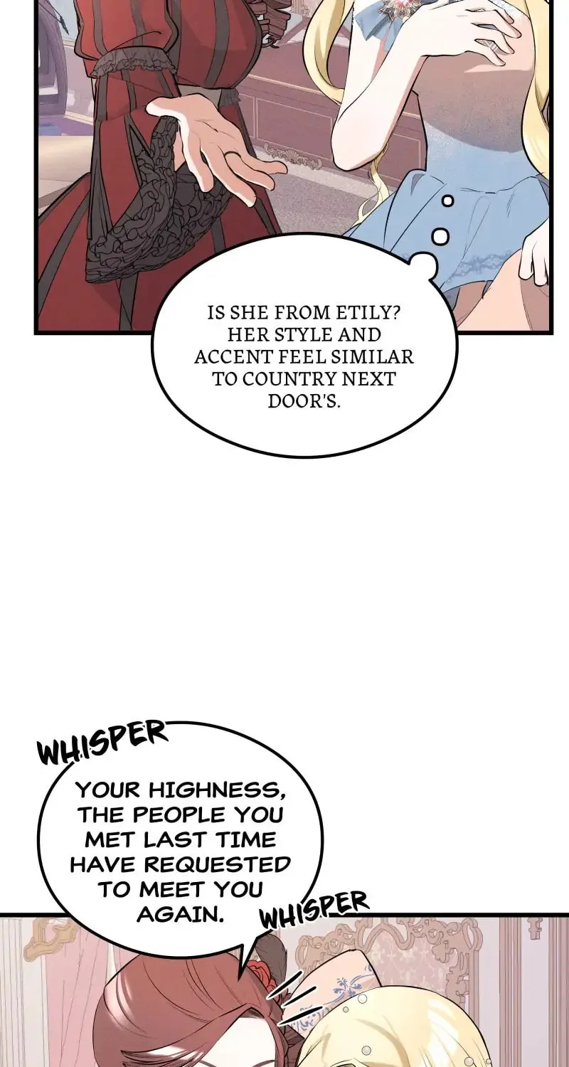 Read Falling Into the Deep End chapter 7 image 88 on Lezhin