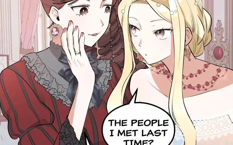 Read Falling Into the Deep End chapter 7 image 89 on Lezhin