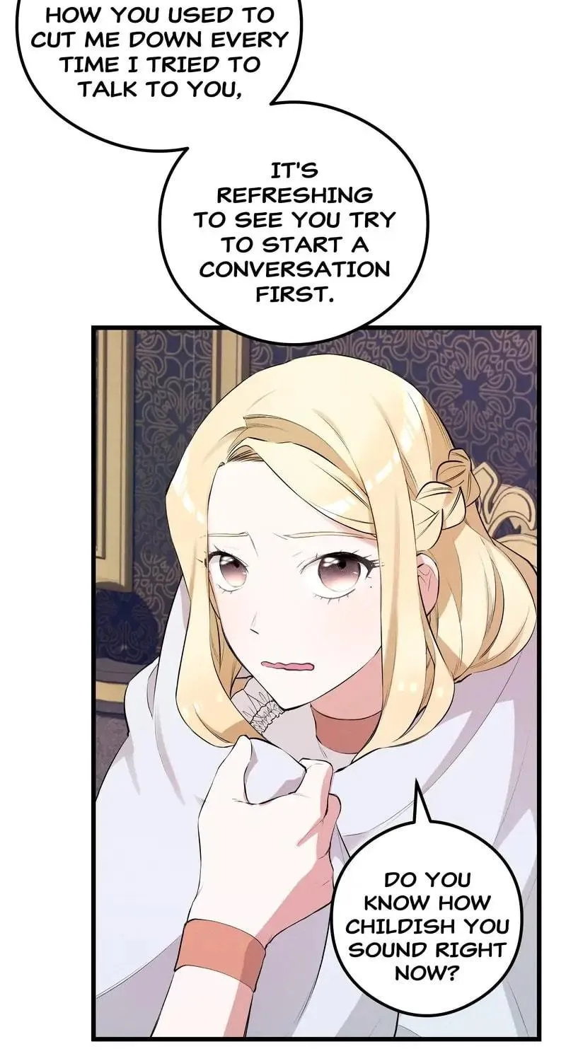 Read Falling Into the Deep End chapter 7 image 9 on Lezhin