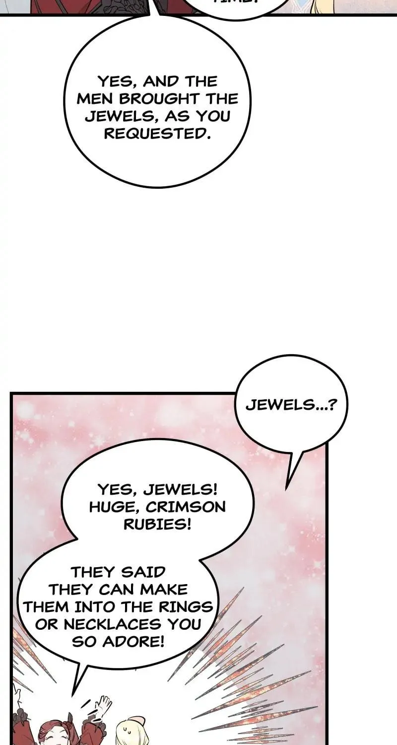 Read Falling Into the Deep End chapter 7 image 90 on Lezhin