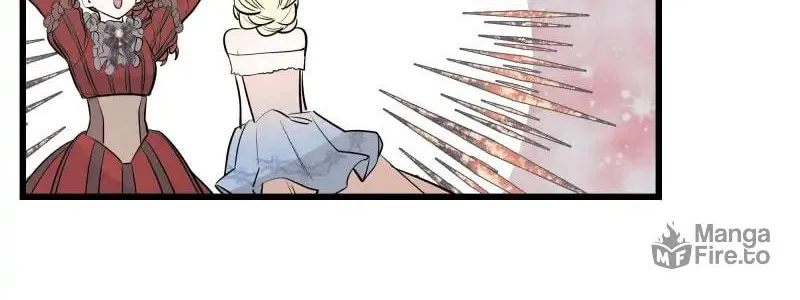 Read Falling Into the Deep End chapter 7 image 91 on Lezhin