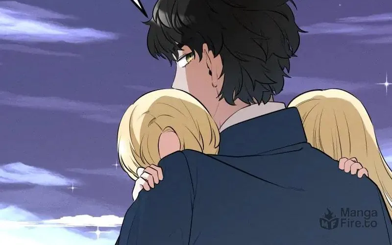 Read Falling Into the Deep End chapter 7 image 93 on Lezhin