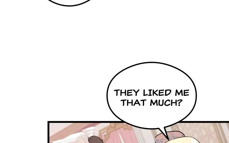 Read Falling Into the Deep End chapter 7 image 95 on Lezhin