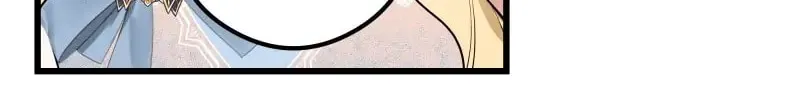 Read Falling Into the Deep End chapter 7 image 97 on Lezhin