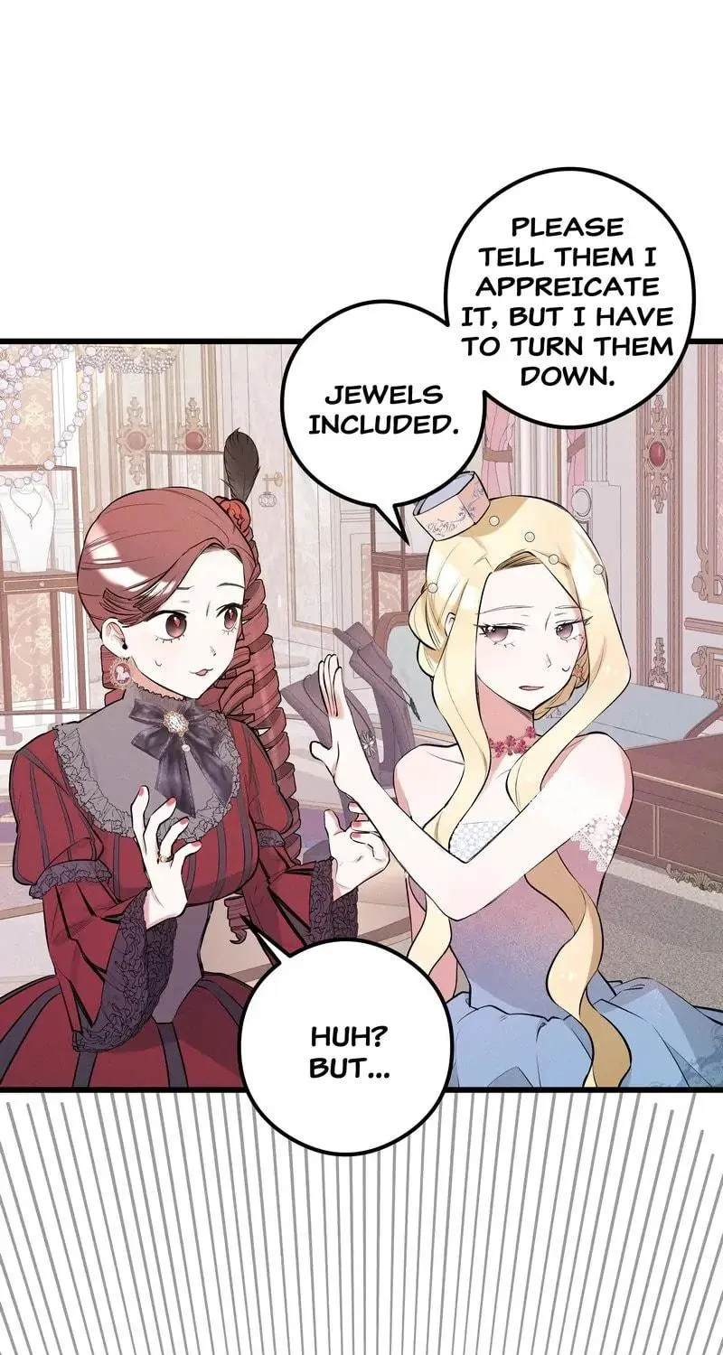 Read Falling Into the Deep End chapter 7 image 98 on Lezhin