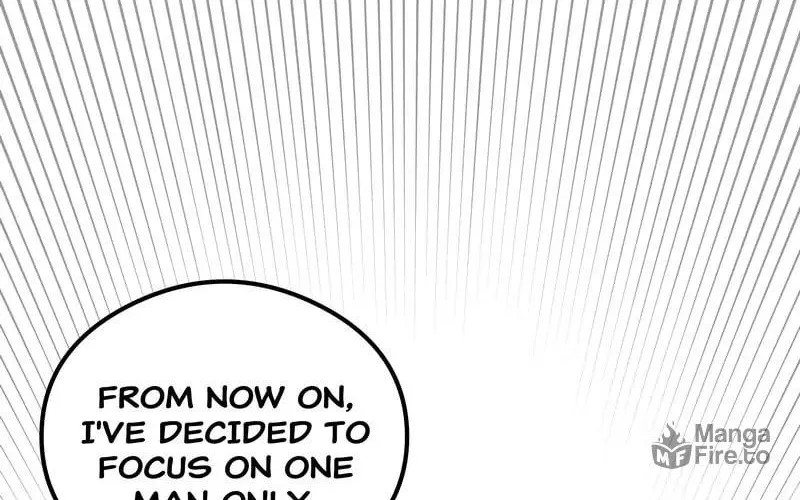 Read Falling Into the Deep End chapter 7 image 99 on Lezhin