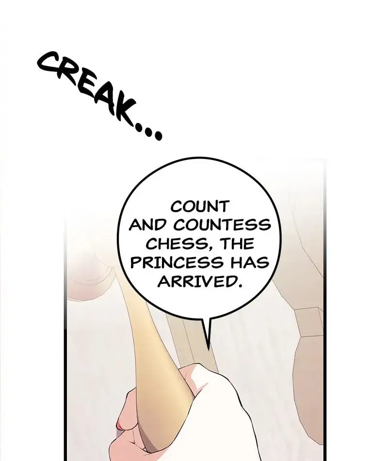 Read Falling Into the Deep End chapter 8 image 1 on Lezhin