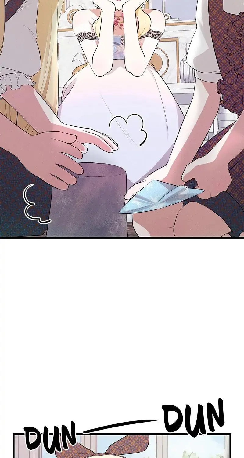 Read Falling Into the Deep End chapter 8 image 100 on Lezhin