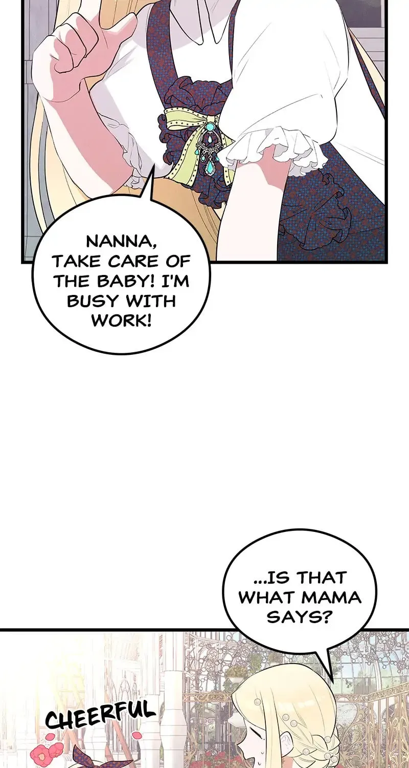 Read Falling Into the Deep End chapter 8 image 102 on Lezhin
